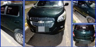 Dos damnificados denunciaron a un hombre por estafas con la venta de vehículos