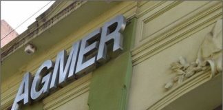 AGMER: La Comisión Directiva Central Rechaza Prácticas Persecutorias del Gobierno