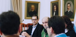 Entre Ríos logró ahorrar 4.500 millones de pesos en el pago de deudas de la anterior gestión