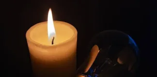 Verano complicado: El gobierno confirmó que habrá cortes de luz programados