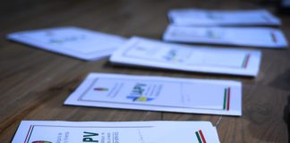 Se otorgarán más de 600 escrituras de viviendas en el departamento Uruguay