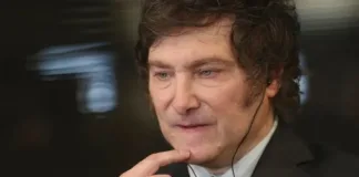 La Justicia suspendió la resolución del Gobierno que impide a los municipios cobrar tasas en las facturas de servicios