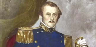 Presentarán un libro sobre Urdinarrain