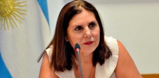 Proponen incorporar vehículos híbridos y eléctricos en la flota del Estado entrerriano