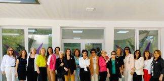 ALCEC celebra la inauguración de nuevas instalaciones para la detección temprana del cáncer