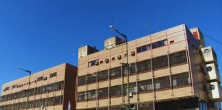 El Municipio anuncia aumento salarial del 5%, pero ATE lo califica de insuficiente