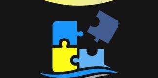 Expo Empleo 2024: La Oportunidad que No te puedes perder este viernes en la UTN