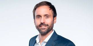 Nota de opinión; Una producción agropecuaria sostenible es posible y necesaria