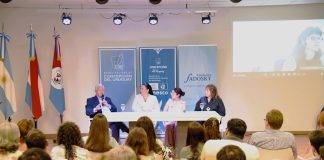 Aporte del municipio a la formación en nuevas tecnologías