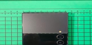 Entre Ríos aplicó el primer resarcimiento directo a un consumidor