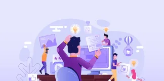 Estadísticas revelan las Webs más visitadas en Concepción del Uruguay