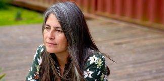 Comienza este viernes la Feria de la Palabra