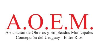 Convocatoria a Elecciones para Renovar la Comisión Directiva y la Comisión Revisora de Cuentas de A.O.E.M