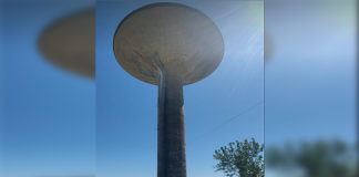 Investigación por estafa desata allanamientos en Concordia y Federación, involucrando a figuras públicas