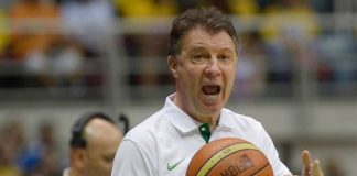 Rubén Magnano será homenajeado en la ciudad y ofrecerá una capacitación sobre liderazgo