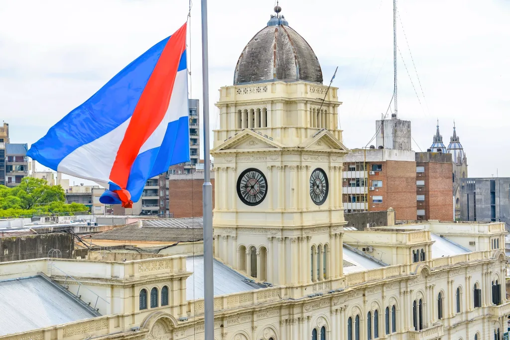 El gobierno convocó a los gremios estatales a paritaria este miércoles