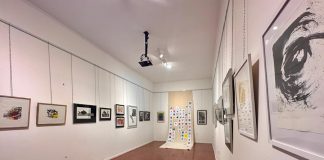 Museo de la Ciudad: inaugurarán la Exposición “Gráfica Entrerriana”