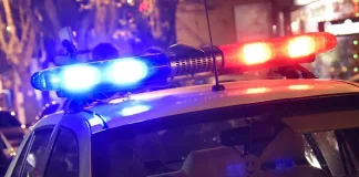 Enfrentamiento Armado en Paraná: Asesinan a un Joven de 25 Años