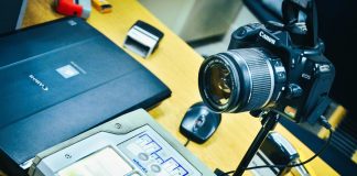 Por problemas en el Renaper el Registro Civil presenta dificultades para la emisión de DNI