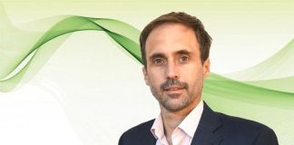 Proponen la adhesión de Entre Ríos a la Ley Olimpia