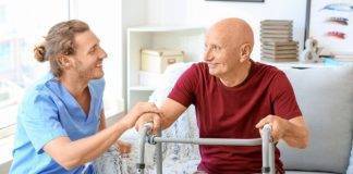 Realizarán un Taller de Primeros Auxilios y Cuidados