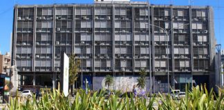 El CGE implementa un sistema virtual para la corrección de errores en las liquidaciones