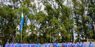 Se encuentra abierta la inscripción para la Escuela Superior de Oficiales del Servicio Penitenciario de Entre Ríos