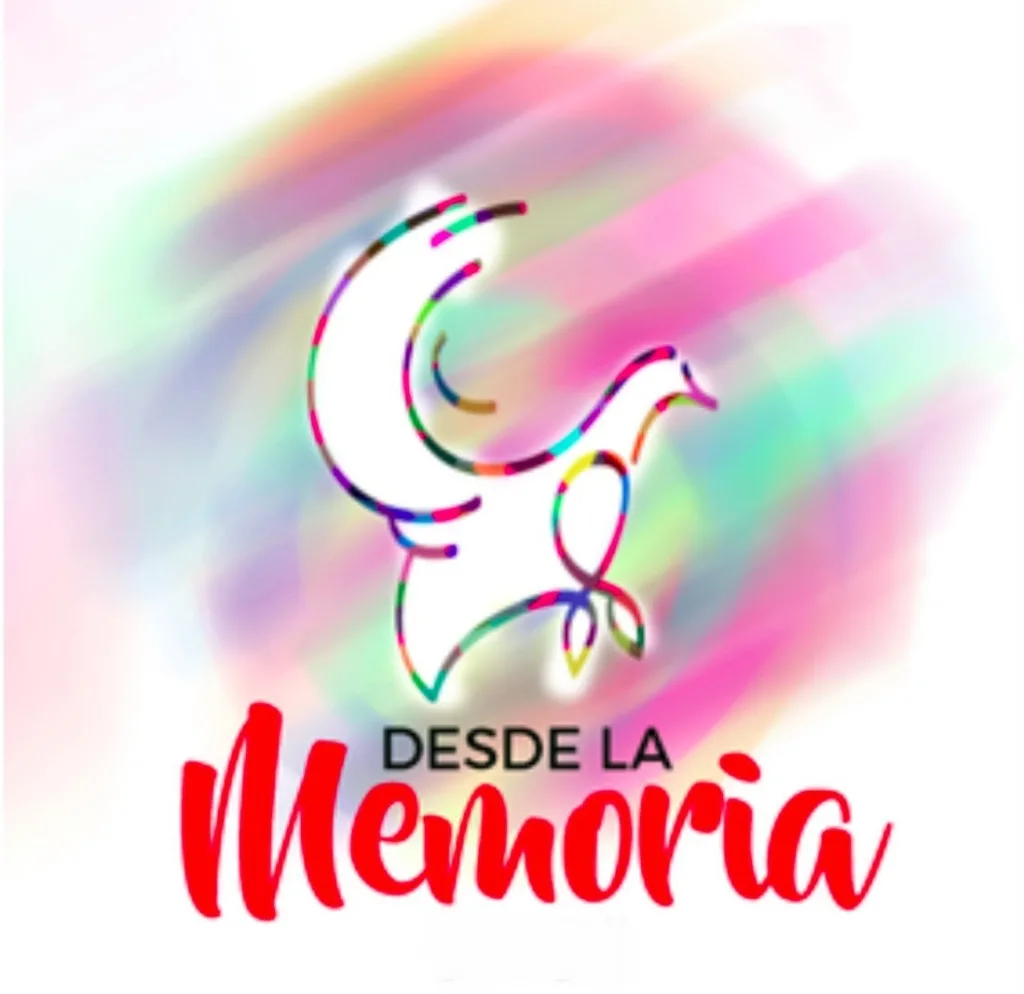 Proyectarán los video-minutos de “Desde la Memoria”