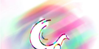 Proyectarán los video-minutos de “Desde la Memoria”