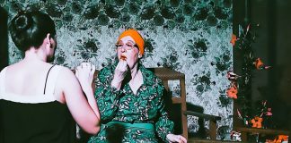 Fueron seleccionadas las obras para el 39° Encuentro Entrerriano de Teatro