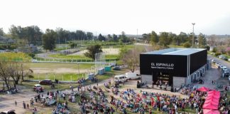 Las escuelas técnicas expondrán su oferta en “La Técnica Activa”