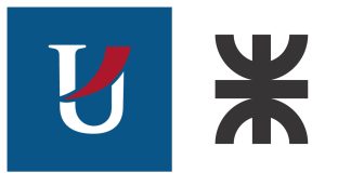 Las universidades realizarán un foro sobre Educación Superior