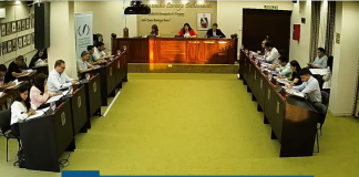 Juntos por Uruguay Solicita la Devolución de Impuestos Cobrados sin Fundamento Legal en Concepción del Uruguay