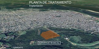 Milei subasta más de 300 inmuebles: Incluyen propiedades del Batallón de Ingenieros Blindados 2 en Concepción del Uruguay