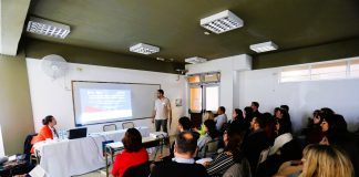 La Educación Superior tendrá sus jornadas de carácter binacional y trinacional