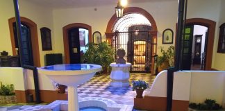 Concepción del Uruguay tendrá su Noche de los Museos