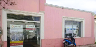 Concentración Nacional en Sedes del PAMI este Miércoles 6 por la Restitución del 100% de Medicamentos y Prestaciones