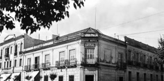El Encuentro Entrerriano de Teatro evocará a Gardel