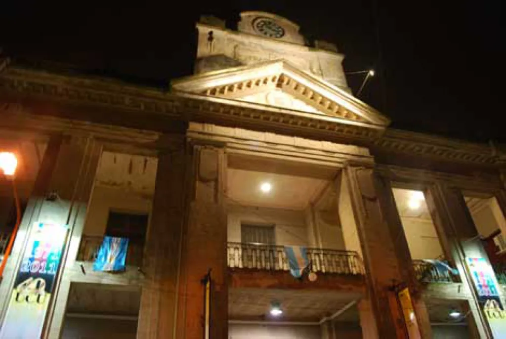 Brindarán la charla «Nuevas tecnologías para los negocios. La tecnoempresa»