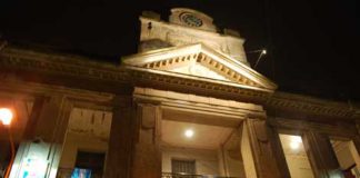 Brindarán la charla «Nuevas tecnologías para los negocios. La tecnoempresa»