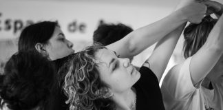 Preparan obras e intervenciones uruguayenses para el Encuentro Entrerriano de Teatro