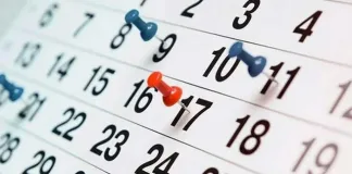 Milei cambió los feriados por días no laborales: por qué perjudica a los trabajadores