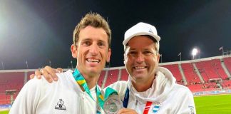 El Programa Integral de Capacitaciones Deportivas tendrá su tercer encuentro