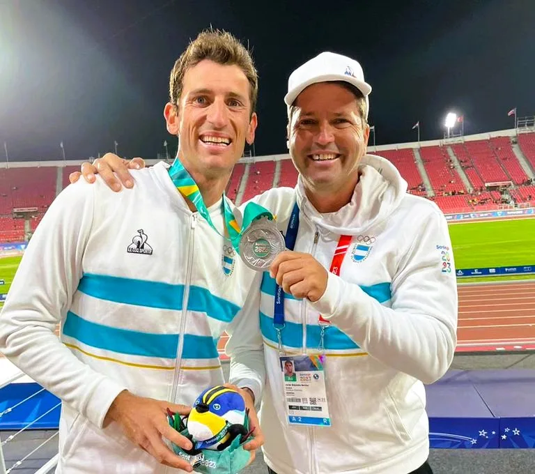 El Programa Integral de Capacitaciones Deportivas tendrá su tercer encuentro
