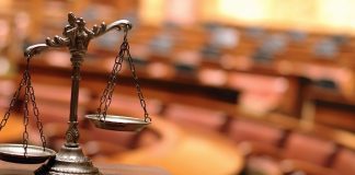 Nota de Opinión: Volvió la “Doctrina Irurzum”