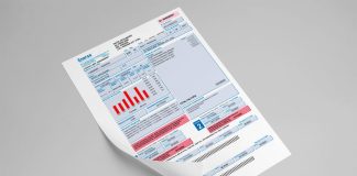 Aclaración de Enersa sobre el cobro de la Tasa Municipal y la Contribución Única en la factura