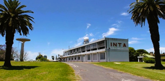 Plan del Gobierno Nacional para Modernizar el INTA: Ajuste de Personal y Venta de Terrenos
