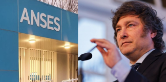 Javier Milei premiaría a jubilados y pensionados que aportaron al sistema previsional sin recurrir a moratorias