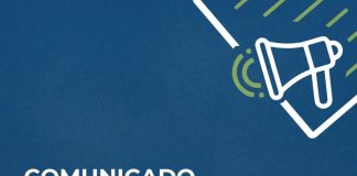 El PJ en defensa de Urribarri y Aguilera