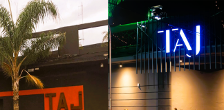 Taj Celebra su 30 Aniversario: Una noche inolvidable que unirá dos generaciones